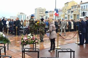 AOBR MARSEILLE 05 12 2015 HOMMAGE NATIONAL AUX MORTS POUR LA FRANCE EN ALGERIE (36)